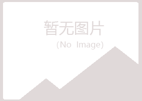 邹城夏岚能源有限公司